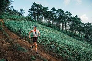 BIB: 
                            <button type="button" onclick="openModal(25653919)" class="btn btn-primary btn-sm float-right btn-popup" data-toggle="modal" data-target=".modal-high-quality">
                        <i class="fas fa-shopping-cart"></i> Add to Cart
                    </button>
                                            <button type="button" onclick="isThisMe(25653919, true)" class="btn btn-success btn-sm float-right btn-popup btn-isme hidden" data-toggle="tooltip" data-placement="bottom" title="นี่คือรูปของคุณใช่ไหม คลิกที่นี่เพื่อเอาเข้าอัลบั้ม">
                        <i class="fas fa-plus"></i> Add to album
                    </button>
                    <button type="button" onclick="isThisMe(25653919, false)" class="btn btn-warning btn-sm float-right btn-popup btn-isnotme hidden">
                        <i class="fas fa-ban"></i> Remove from album
                    </button>